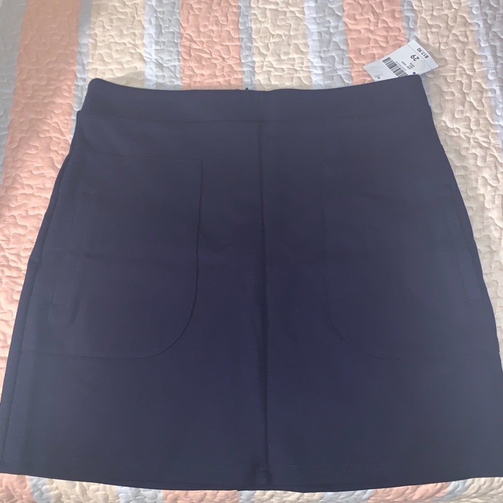 Forever 21 skirt